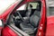 2026 Honda Pilot EX-L InStock