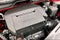 2026 Honda Pilot EX-L InStock