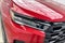 2026 Honda Pilot EX-L InStock
