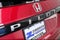 2026 Honda Pilot EX-L InStock