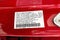2026 Honda Pilot EX-L InStock
