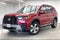2026 Honda Pilot EX-L InStock
