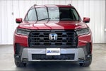 2026 Honda Pilot EX-L InStock