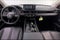 2026 Honda Pilot EX-L InStock
