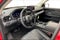 2026 Honda Pilot EX-L InStock