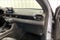 2023 Honda Pilot TrailSport