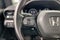 2023 Honda Pilot TrailSport