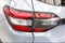 2023 Honda Pilot TrailSport