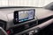 2023 Honda Pilot TrailSport