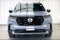 2023 Honda Pilot TrailSport