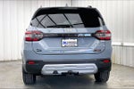 2023 Honda Pilot TrailSport