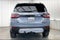 2023 Honda Pilot TrailSport
