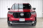 2023 Honda Pilot TrailSport