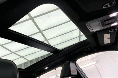 2023 Honda Pilot TrailSport