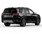 2026 Honda Pilot TrailSport InTransit