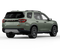 2026 Honda Pilot TrailSport InTransit