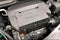 2026 Honda Pilot Touring InStock