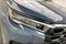 2026 Honda Pilot Touring InStock
