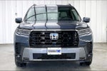 2026 Honda Pilot Touring InStock