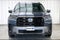 2026 Honda Pilot Touring InStock
