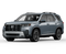 2026 Honda Pilot Touring InTransit