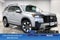 2026 Honda Pilot Touring InStock