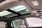 2026 Honda Pilot Touring InStock