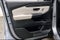 2026 Honda Pilot Touring InStock