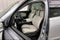 2026 Honda Pilot Touring InStock
