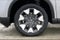 2026 Honda Pilot Touring InStock