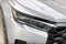 2026 Honda Pilot Touring InStock
