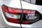 2026 Honda Pilot Touring InStock