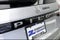 2026 Honda Pilot Touring InStock