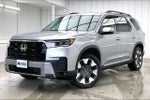 2026 Honda Pilot Touring InStock