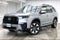 2026 Honda Pilot Touring InStock