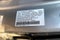 2026 Honda Pilot Touring InStock