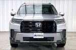 2026 Honda Pilot Touring InStock