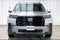2026 Honda Pilot Touring InStock