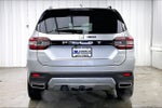 2026 Honda Pilot Touring InStock