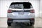 2026 Honda Pilot Touring InStock