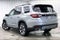 2026 Honda Pilot Touring InStock