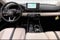2026 Honda Pilot Touring InStock