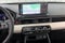 2026 Honda Pilot Touring InStock