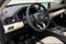 2026 Honda Pilot Touring InStock
