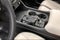 2026 Honda Pilot Touring InStock