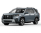 2026 Honda Pilot Touring InTransit