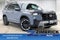 2026 Honda Pilot Touring InStock