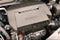 2026 Honda Pilot Touring InStock