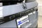 2026 Honda Pilot Touring InStock