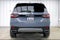 2026 Honda Pilot Touring InStock